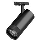 Светильник д/треков LED Lightstar C4307SS CANNO PRO