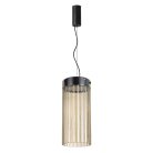 Подвес ODEON LIGHT 5047/10L PILLARI