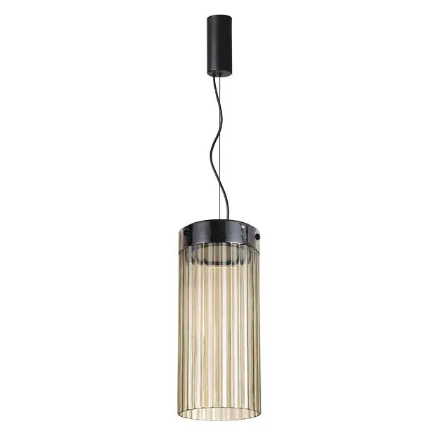 Подвес ODEON LIGHT 5047/10L PILLARI