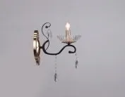 Бра Мелодия света 000029999 WA1N