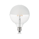 Лампа Ideal Lux 157580 GLOBO