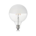 Лампа Ideal Lux 157580 GLOBO