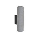 Настенный светильник Divinare 2212/05 AP-8 COTTERO