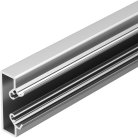 Профиль 2 м Arlight 015467 LEDs-ON POWER
