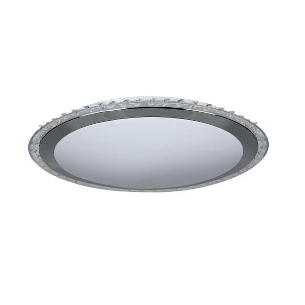 Потолочный светильник Freya FR6441-CL-30-W Glory Потолочный светильник Freya FR6441-CL-30-W Glory