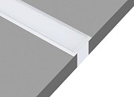Профиль Donolux DL18502Alu