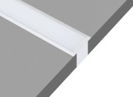 Профиль Donolux DL18502Alu