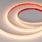 Светодиодная лента Arlight 050634