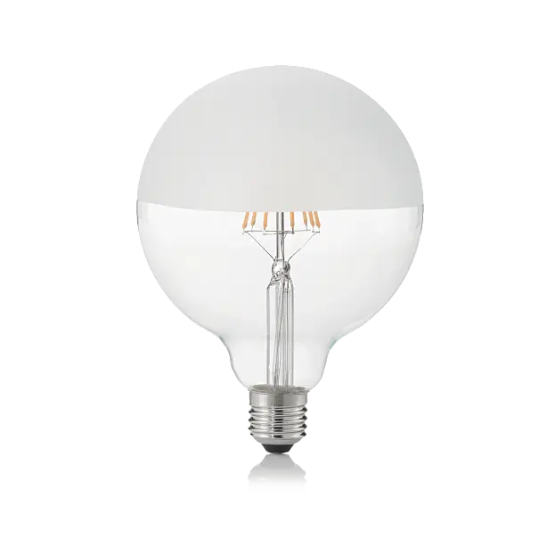 Лампа Ideal Lux 157580 GLOBO