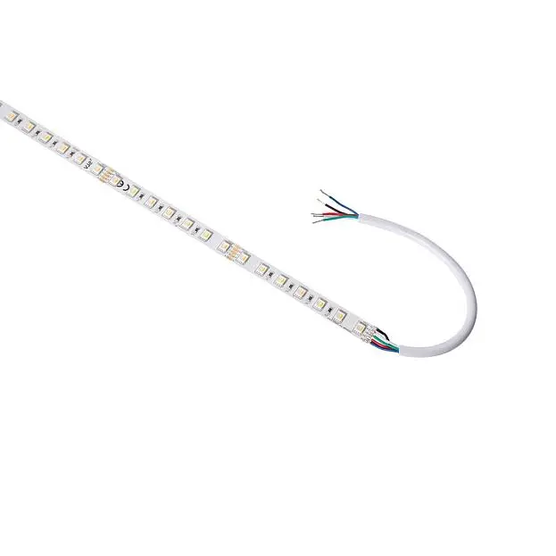 Светодиодная лента SLV 1004727 GRAZIA Светодиодная лента SLV 1004727 GRAZIA