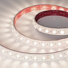 Светодиодная лента Arlight 049311