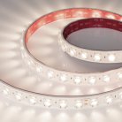 Светодиодная лента Arlight 049311