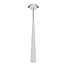 Подвесной светильник Arlight 054438 STIRIA