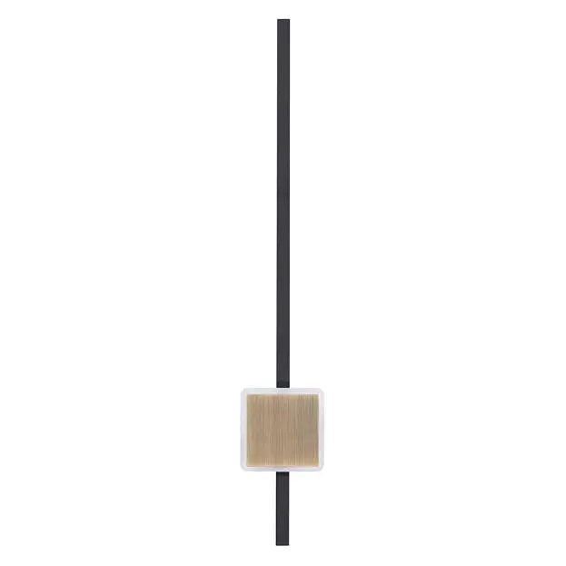 Настенный светильник ODEON LIGHT 4257/18WL STILO Настенный светильник ODEON LIGHT 4257/18WL STILO