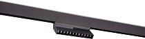 Трековый светильник Donolux DL20292WW12B EYE TURN для SPACE Track system