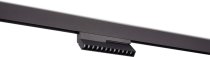 Трековый светильник Donolux DL20292WW12B EYE TURN для SPACE Track system