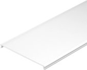 Экран Arlight 047507 SL-LINIA