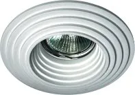 Встраиваемый светильник Donolux DL207G