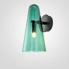 Бра Domi Sconce Green 161514-22 ImperiumLoft