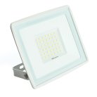 Прожектор Feron 29498 LL-921 IP65 50W 6400K