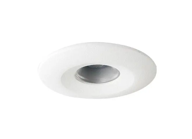 Точечный светильник Donolux DL18467/01WW-White R Dim Точечный светильник Donolux DL18467/01WW-White R Dim