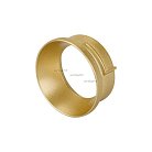 Вставка Arlight 024245 Polo