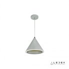 Подвесной светильник iLedex WLD8858-1 GN Moon