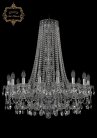Люстра Bohemia Art Classic 11.25.16.300.h-92.Cr.Sp
