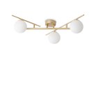 Потолочный светильник Ideal Lux 311340 Atlas