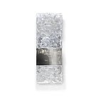 Бра Delight Collection MB17090026-2A chrome