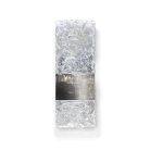 Бра Delight Collection MB17090026-2A chrome
