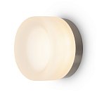 Настенный светильник (бра) Freya FR5603WL-L8W Retro