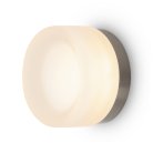 Настенный светильник (бра) Freya FR5603WL-L8W Retro