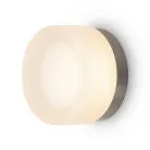 Настенный светильник (бра) Freya FR5603WL-L8W Retro