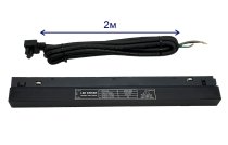 Блок питания Crystal Lux CLT 0.203 09 BL SPACE