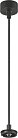 Крепление SWG MINI-VL-M6-BL MINI-VL-M