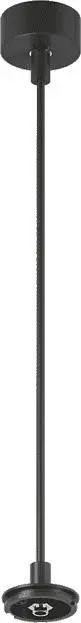 Крепление SWG MINI-VL-M6-BL MINI-VL-M