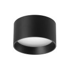 Точечный светильник Arlight 055010 BISCOTTO