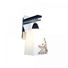 Бра Citilux CL145311 Креол