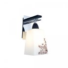 Бра Citilux CL145311 Креол
