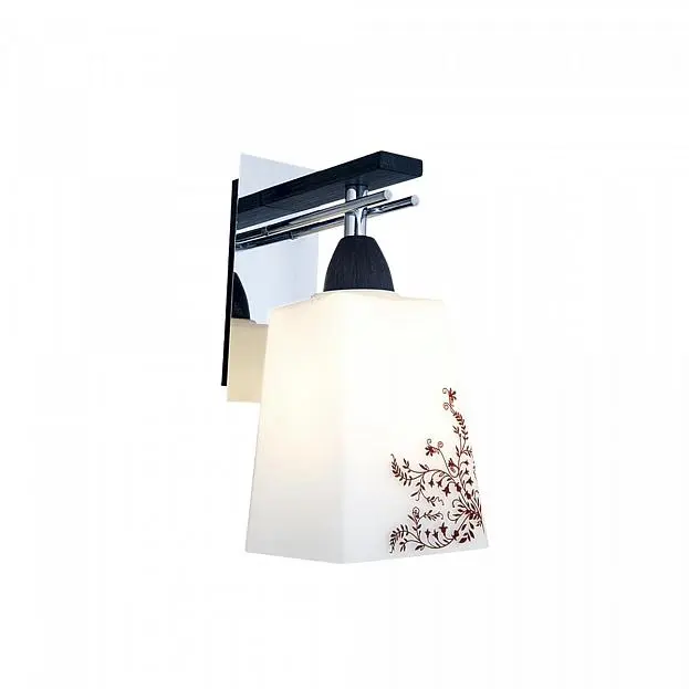 Бра Citilux CL145311 Креол