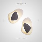 Бра MINT Lampatron 4047-11521