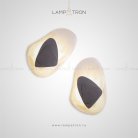 Бра MINT Lampatron 4047-11521
