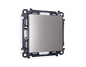 Комплект суппорта универсального Ambrella Volt MA516010 QUANT