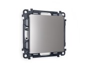 Комплект суппорта универсального Ambrella Volt MA516010 QUANT