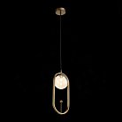 Подвес ST Luce SL1201.203.01 CIRCONO
