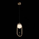 Подвес ST Luce SL1201.203.01 CIRCONO