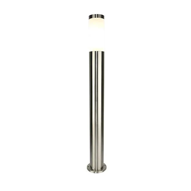 Напольный светильник Escada 30011G/02