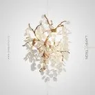 Бра FAIRYTREE WALL Lampatron 2921-23246