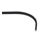 Радиусный угол ST-Luce SUPER5 ST065.409.01